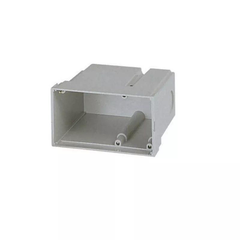 Eaton M22-H3 asennuslevy 216550