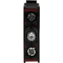 Eaton M22-LEDC230-R LED-merkkivaloelementti, punainen, 230V AC, ruuviliittimet