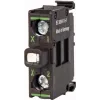 Eaton M22-LEDC230-R LED-merkkivaloelementti, punainen, 230V AC, ruuviliittimet