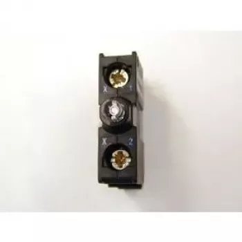 EATON M22 LED-elementti vihreä M22-LEDC-G kantakiinnitys AC/DC 8-15mA 216562
