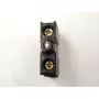EATON M22 LED-elementti vihreä M22-LEDC-G kantakiinnitys AC/DC 8-15mA 216562