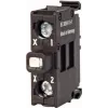 EATON M22 LED-elementti vihreä M22-LEDC-G kantakiinnitys AC/DC 8-15mA 216562