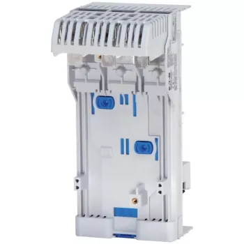 Eaton NZM1-XAD160 kiskoadapteri, 160 A, 690 V, 60 mm järjestelmä 104554