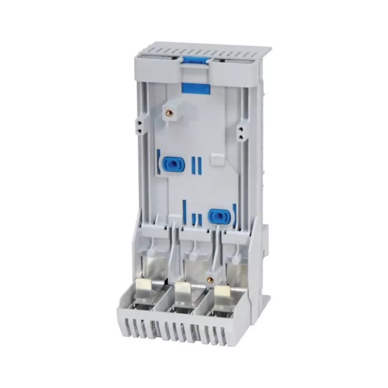 Eaton NZM1-XAD160 kiskoadapteri, 160 A, 690 V, 60 mm järjestelmä 104554