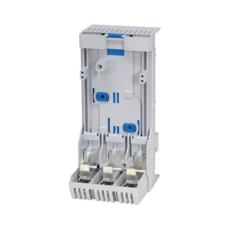 Eaton NZM1-XAD160 kiskoadapteri, 160 A, 690 V, 60 mm järjestelmä 104554