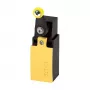 Eaton rajakytkin 400 V AC 4 A rullavipu painava LS-S11S/RL IP67 106802