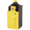 Eaton LS-S20A työntötanko-rajakytkin, 400 V AC/4 A, 1 NO/1 NC, IP67, termoplasti 106810