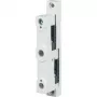 Eaton BBS-2/FL kiskopidike litteille kiskoille, 2-napainen, harmaa 107069
