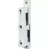Eaton BBS-2/FL kiskopidike litteille kiskoille, 2-napainen, harmaa 107069