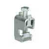 Eaton AKU70/10 pääjohdon haaraliitin 16-70 mm², 10 haaraliitäntää, harmaa 107193