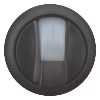 Eaton M22S-WRLK-W keinukytkimen etuelementti, valkoinen, lukittuva, valaistu, 22,5 mm 216824