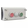 Eaton M22-I3-M2 painikepaneeli, harmaa 216533