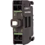 Eaton M22-CLEDC230-G LED-elementti 216580