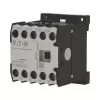 Eaton DILER-22 minikontaktori, 4-napainen, 2NO+2NC, 24 V AC kela 010344