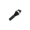 Eaton M22-WJ2V-2P ohjaussauva, 2 kytkentäpistettä 111507