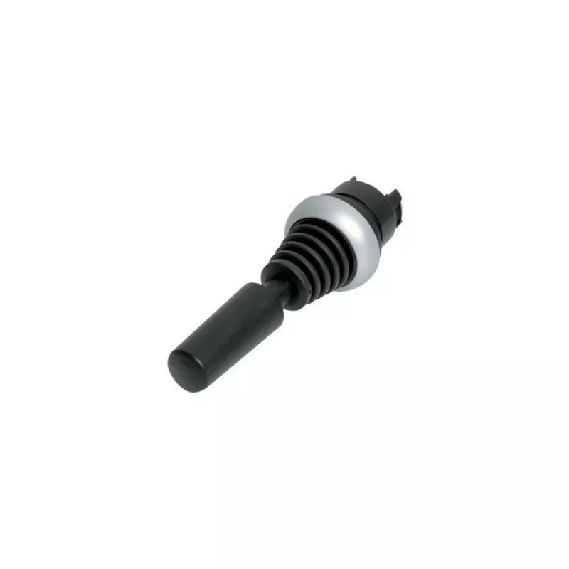 Eaton M22-WJ2V-2P ohjaussauva, 2 kytkentäpistettä 111507
