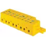 Eaton mittarin pistoliitin ZSD-ZSK/DS (226450)