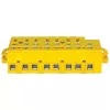 Eaton mittarin pistoliitin ZSD-ZSK/DS (226450)