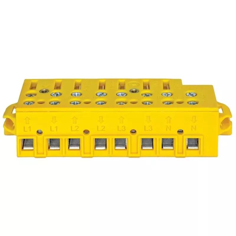 Eaton mittarin pistoliitin ZSD-ZSK/DS (226450)