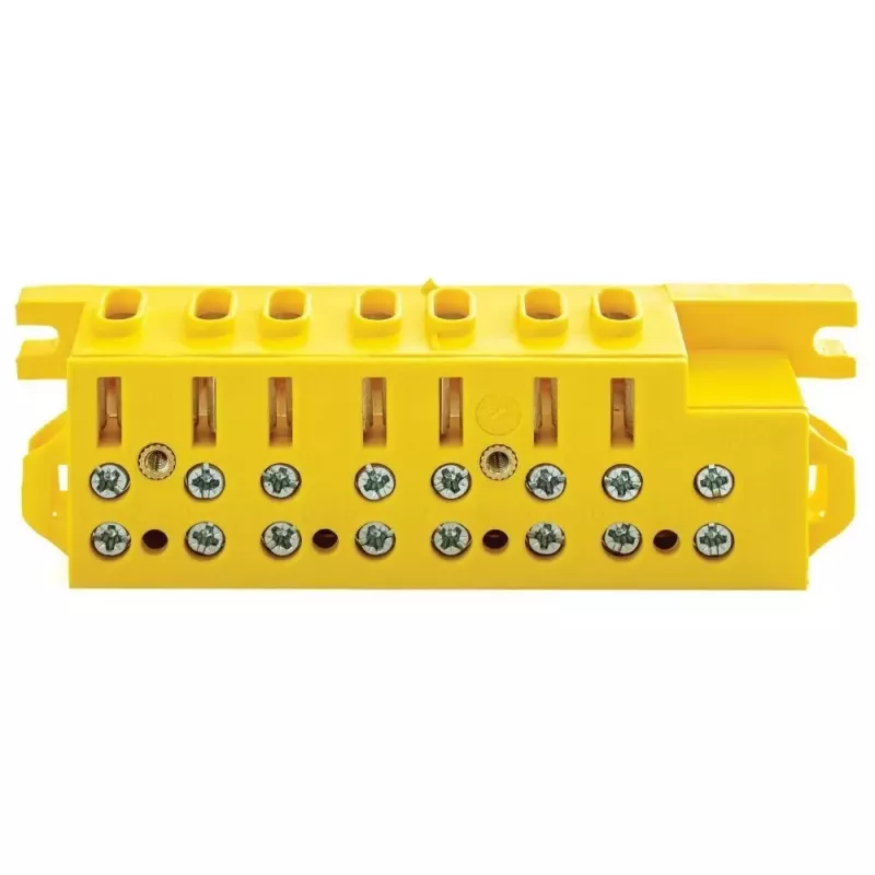 Eaton mittarin pistoliitin ZSD-ZSK/DS (226450)