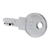 Eaton M22-ES-MS11 varausavain, MS11-koodaus, musta 111762
