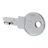Eaton M22-ES-MS11 varausavain, MS11-koodaus, musta 111762