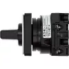 Eaton T0-1-8214/E kytkin 6,5 kW 3-napainen 3 asentoa