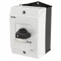 Eaton T0-1-15441/I1 vaihtokytkin