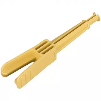Eaton Z-D0-PE-Z johdinpäätteiden puristuspihdit (114324)