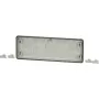 Eaton FL4-5 kotelolaippa, harmaa muovi, 329 x 23 x 116 mm 021982