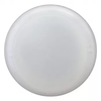 Eaton M22-LC-W LED-merkkivaloelementti, valkoinen, 250 V AC/DC, ruuviliittimet, RMQ-Titan M22 -sarja 216907