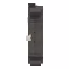 Eaton M22-SWD-K11 toimintaelementti, 2 asentoa, etuasennus
