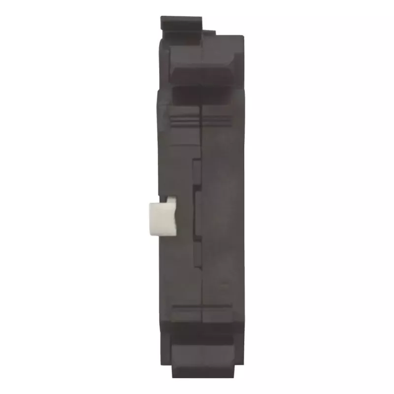 Eaton M22-SWD-K11 toimintaelementti, 2 asentoa, etuasennus