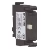 Eaton M22-SWD-K11 toimintaelementti, 2 asentoa, etuasennus