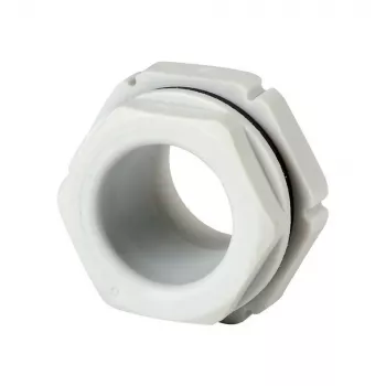 Eaton M22-XI liitosruuvi modulaarisille M22-ohjauskomponenteille, musta 229162