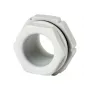 Eaton M22-XI liitosruuvi modulaarisille M22-ohjauskomponenteille, musta 229162