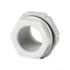 Eaton M22-XI liitosruuvi modulaarisille M22-ohjauskomponenteille, musta 229162