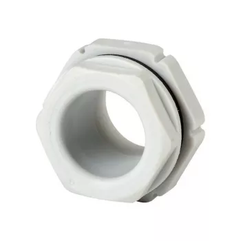 Eaton M22-XI liitosruuvi modulaarisille M22-ohjauskomponenteille, musta 229162