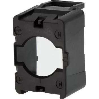 Eaton ZVV-P3 lukituksen jatke P1/P3/P5 kuormankytkimille (024671)
