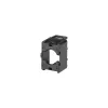 Eaton ZVV-P3 lukituksen jatke P1/P3/P5 kuormankytkimille (024671)