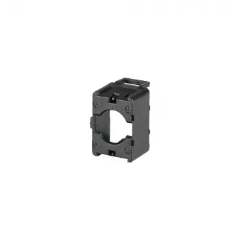 Eaton ZVV-P3 lukituksen jatke P1/P3/P5 kuormankytkimille (024671)