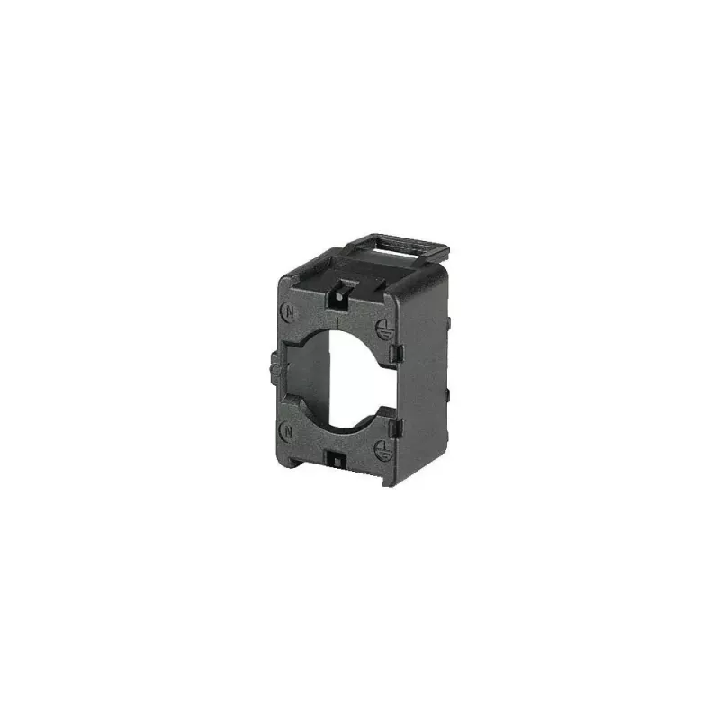 Eaton ZVV-P3 lukituksen jatke P1/P3/P5 kuormankytkimille (024671)