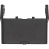 Eaton ZVV-P3 lukituksen jatke P1/P3/P5 kuormankytkimille (024671)
