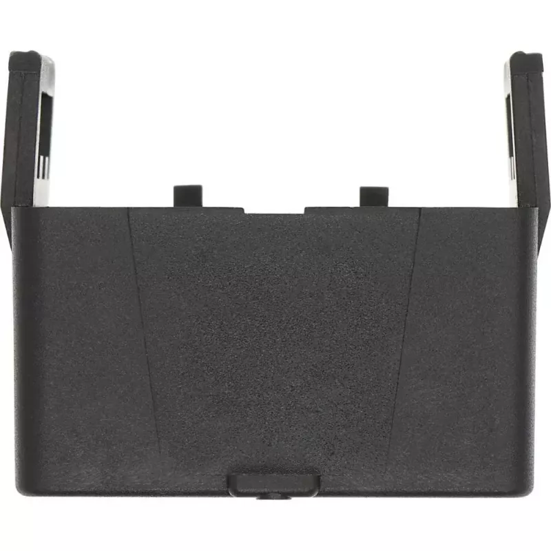 Eaton ZVV-P3 lukituksen jatke P1/P3/P5 kuormankytkimille (024671)