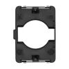 Eaton ZVV-P3 lukituksen jatke P1/P3/P5 kuormankytkimille (024671)