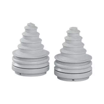 EATON kaapinläpivienti kaapelille 14-54 mm KT3 (031523)