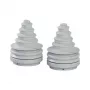 EATON kaapinläpivienti kaapelille 14-54 mm KT3 (031523)