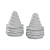 EATON kaapinläpivienti kaapelille 14-54 mm KT3 (031523)