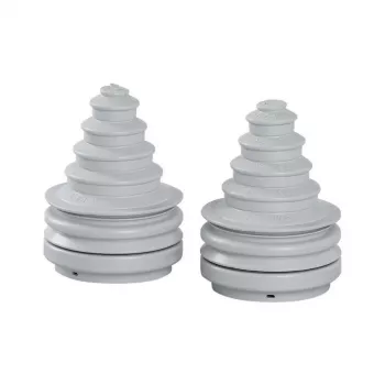 EATON kaapinläpivienti kaapelille 14-54 mm KT3 (031523)