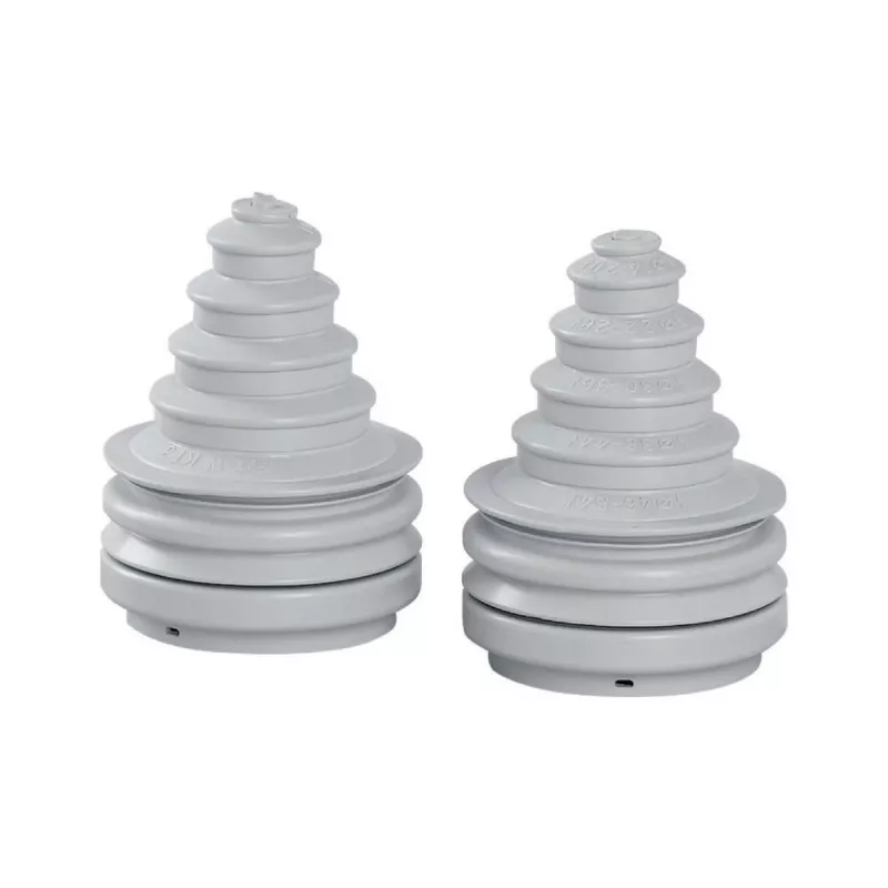 EATON kaapinläpivienti kaapelille 14-54 mm KT3 (031523)